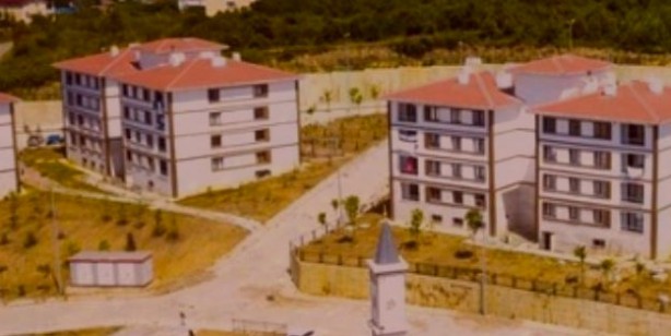 Foto - TOKİ uygun fiyata ev başvurusu başladı mı? TOKİ ev satışları hangi illerde var?