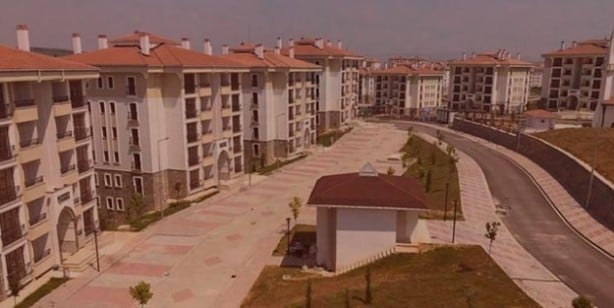 TOKİ uygun fiyata ev başvurusu başladı mı? TOKİ ev satışları hangi illerde var?