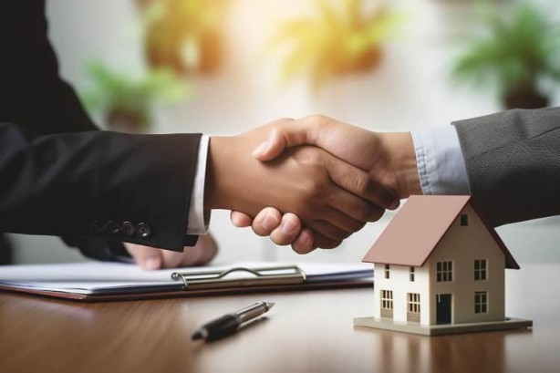 Foto - TOKİ'den 33 ilde arsa satışı! İstanbul, İzmir, Antalya... İşte başvuru için gerekli şartlar...