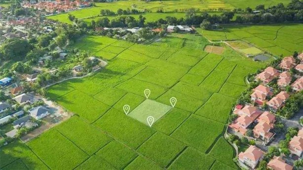 Foto - TOKİ'den 33 ilde arsa satışı! İstanbul, İzmir, Antalya... İşte başvuru için gerekli şartlar...