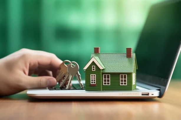 Foto - TOKİ'den 33 ilde arsa satışı! İstanbul, İzmir, Antalya... İşte başvuru için gerekli şartlar...