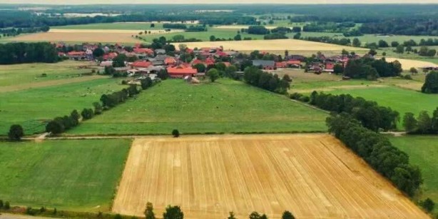 Foto - TOKİ'den 33 ilde arsa satışı! İstanbul, İzmir, Antalya... İşte başvuru için gerekli şartlar...