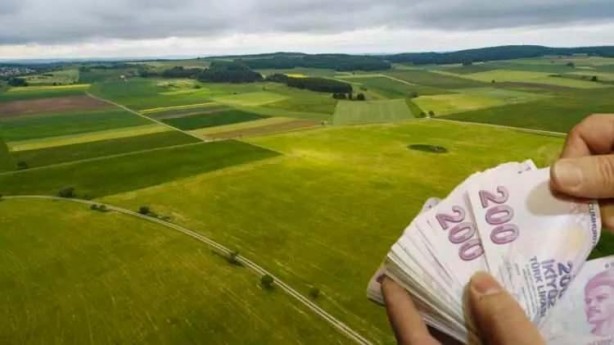 Foto - TOKİ'den 33 ilde arsa satışı! İstanbul, İzmir, Antalya... İşte başvuru için gerekli şartlar...