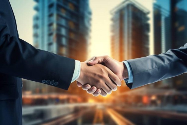 Foto - TOKİ'den 33 ilde arsa satışı! İstanbul, İzmir, Antalya... İşte başvuru için gerekli şartlar...