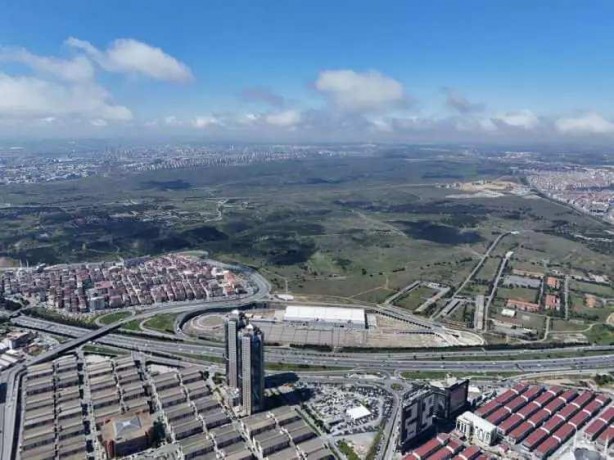 Foto - TOKİ'den 33 ilde arsa satışı! İstanbul, İzmir, Antalya... İşte başvuru için gerekli şartlar...