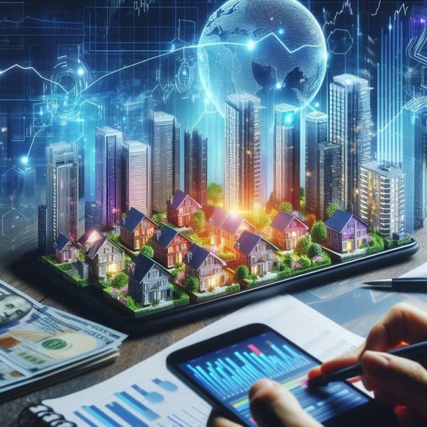 Foto - TOKİ'den 33 ilde arsa satışı! İstanbul, İzmir, Antalya... İşte başvuru için gerekli şartlar...