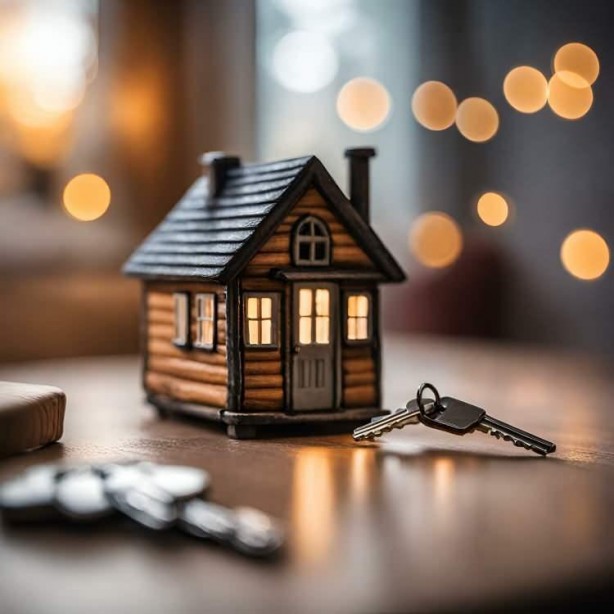 Foto - TOKİ'den 33 ilde arsa satışı! İstanbul, İzmir, Antalya... İşte başvuru için gerekli şartlar...