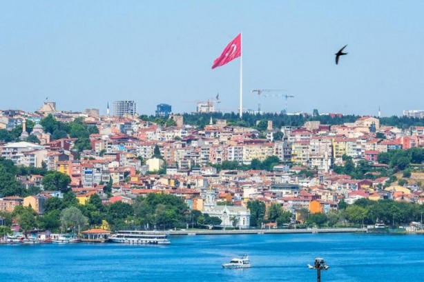 Foto - TOKİ'den 33 ilde arsa satışı! İstanbul, İzmir, Antalya... İşte başvuru için gerekli şartlar...