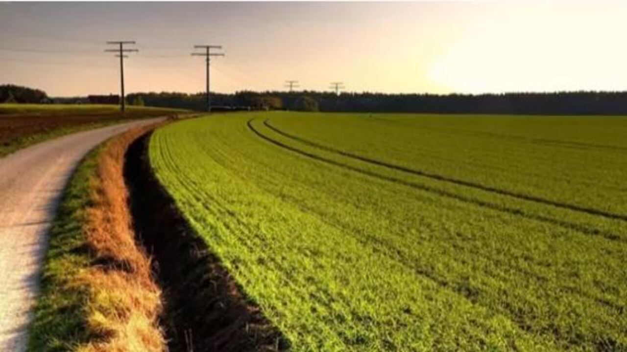 Foto - TOKİ'den 43 ilde taksitle dev arsa kampanyası! Başvuru tarihleri ve satış yapılacak iller belli oldu