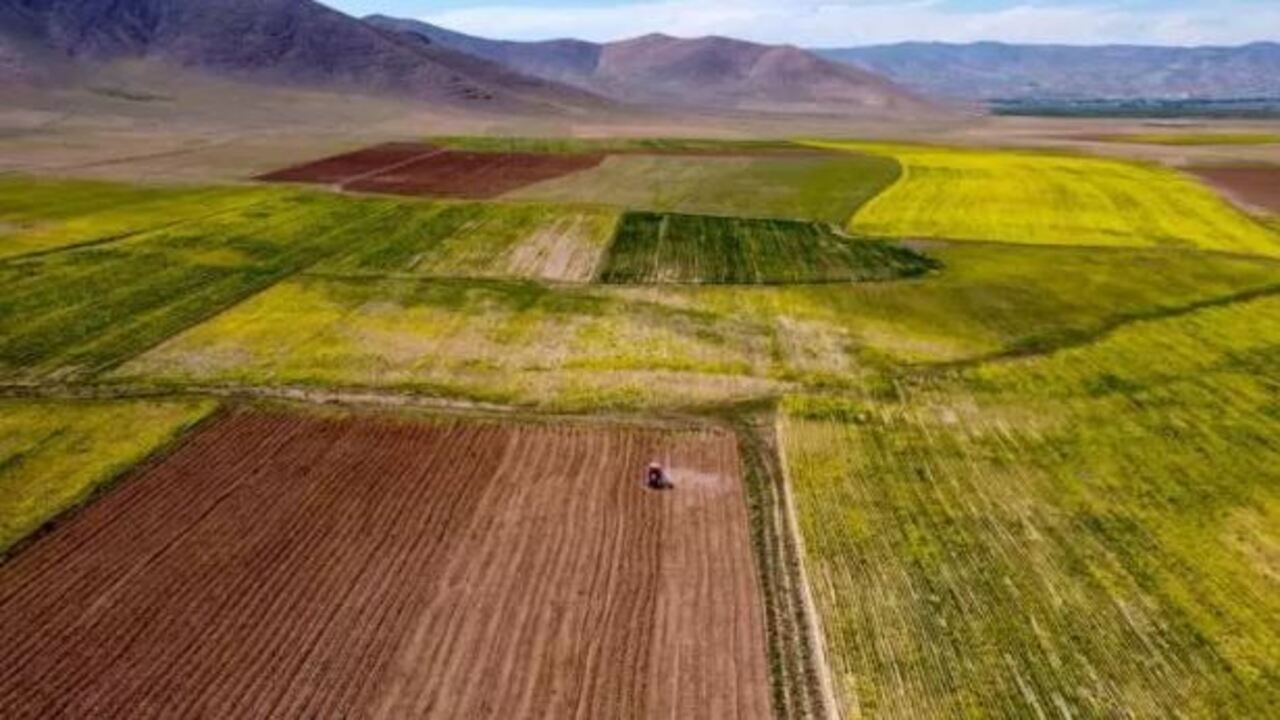 Foto - TOKİ'den 43 ilde taksitle dev arsa kampanyası! Başvuru tarihleri ve satış yapılacak iller belli oldu