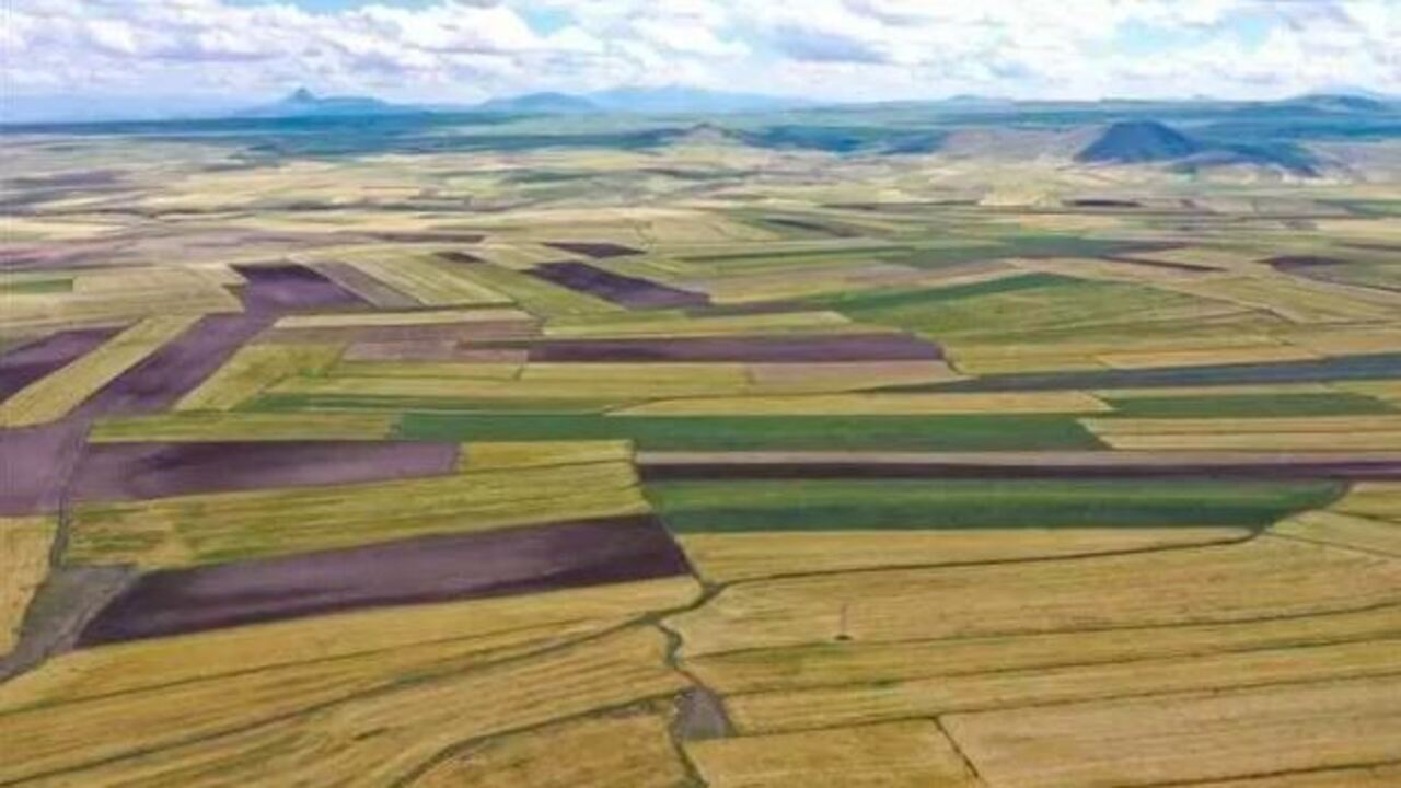 Foto - TOKİ'den 43 ilde taksitle dev arsa kampanyası! Başvuru tarihleri ve satış yapılacak iller belli oldu