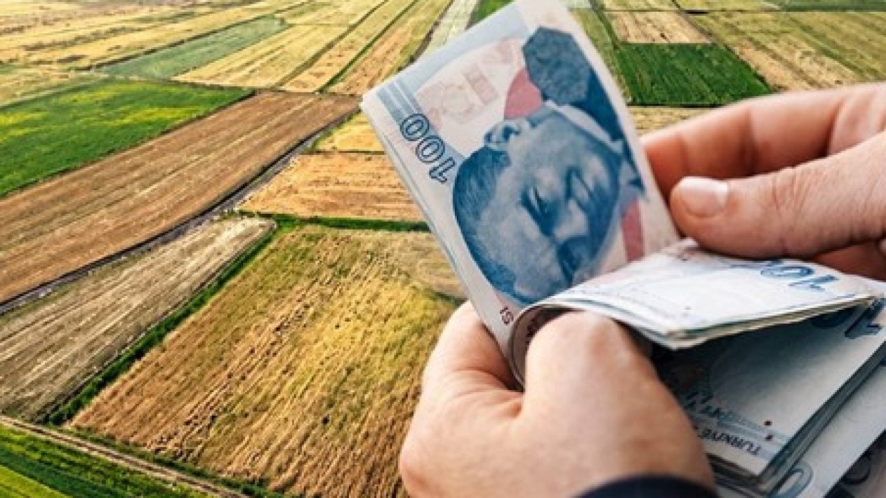Foto - TOKİ’den 61 ilde büyük arsa hamlesi! Yüzde 25 peşinatla 48 ay vade fırsatı