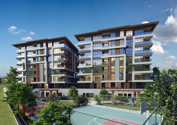 TOKİ'den bomba kampanya! Son tarih belli oldu! İşte başvuru şartları