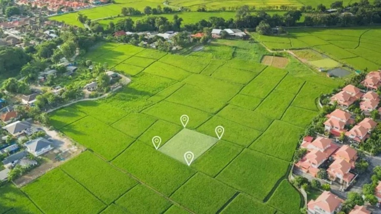 TOKİ’den büyük hamle! İstanbul ve Ankara’da arsa kapma yarışı başladı