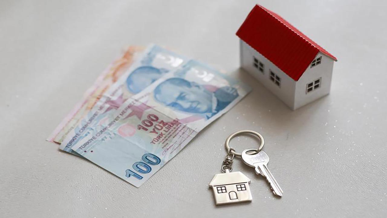 Foto - TOKİ'den dar gelirliye ev müjdesi! Aylık 12.799 TL taksitle 3+1 konut fırsatı