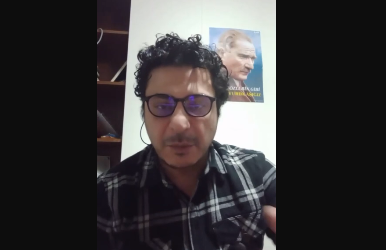 Foto - TOKİ'den ev çıkanlar dikkat! Ekonomist Mert Başaran vatandaşı zengin edecek formülü açıkladı