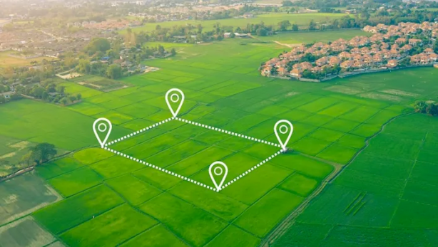 Foto - TOKİ’den flaş karar! Tüm Türkiye’ye ilan edildi! Duyan, duymayanlara haber etsin