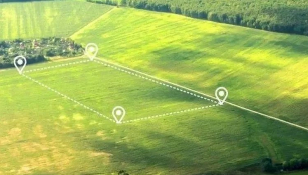 Foto - Nasıl teslim alınacak? TOKİ’den arsa alanların beklediği haber geldi