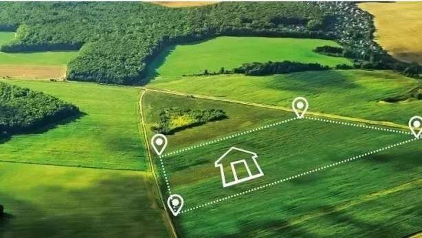 Foto - Nasıl teslim alınacak? TOKİ’den arsa alanların beklediği haber geldi