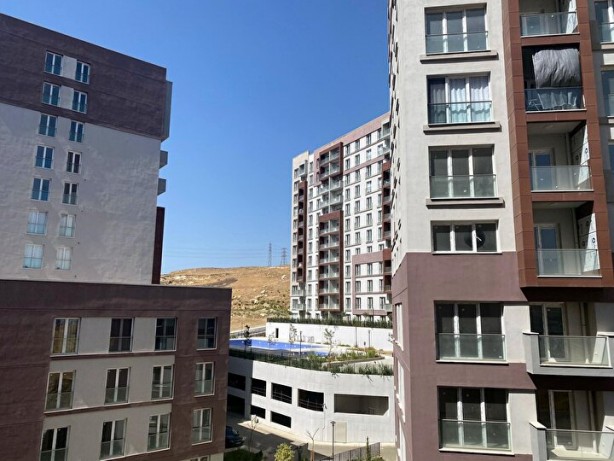 Foto - TOKİ'den kira öder gibi ev sahibi olma fırsatı: Ayda bin 683 TL taksitle konut satışı
