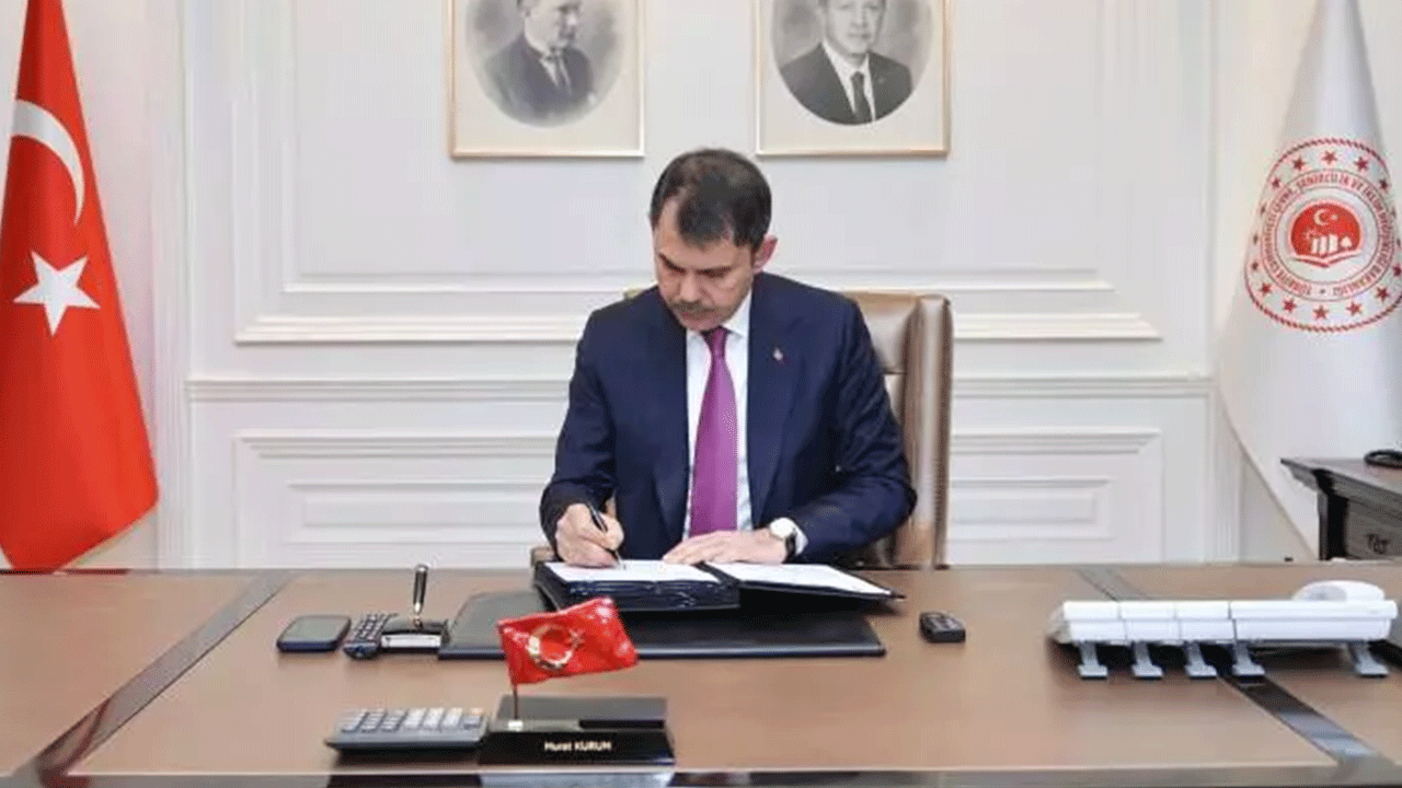 Foto - TOKİ'den konut müjdesi: Seferberlik başlıyor!