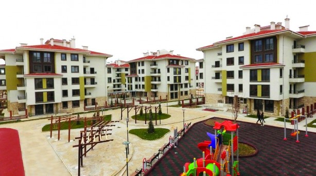 Foto - TOKİ'den müjde! Yüzde 25 indirim kampanyası başladı