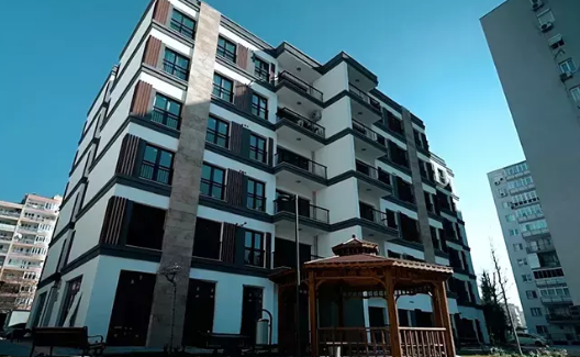 Foto - TOKİ'den ucuz konut hamlesi! Düşük peşinat ve taksit imkanı, şartlar beli oldu