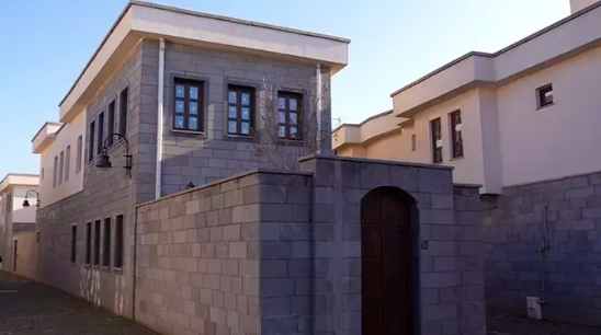 Foto - TOKİ'den ucuz konut hamlesi! Düşük peşinat ve taksit imkanı, şartlar beli oldu