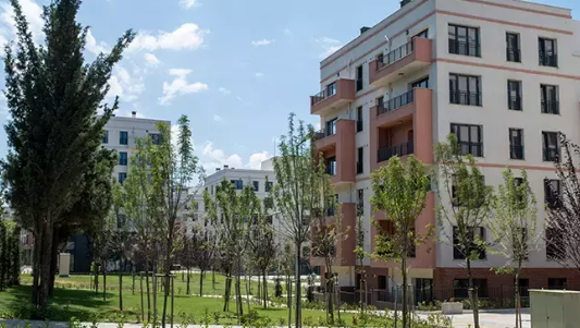 Foto - TOKİ'den ucuz konut hamlesi! Düşük peşinat ve taksit imkanı, şartlar beli oldu