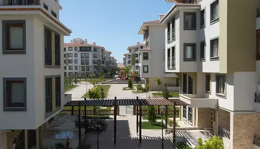 Foto - TOKİ'den ucuz konut hamlesi! Düşük peşinat ve taksit imkanı, şartlar beli oldu