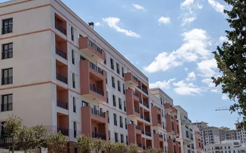 Foto - TOKİ'den ucuz konut hamlesi! Düşük peşinat ve taksit imkanı, şartlar beli oldu