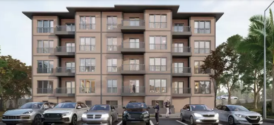 Foto - TOKİ'den ucuz konut hamlesi! Düşük peşinat ve taksit imkanı, şartlar beli oldu