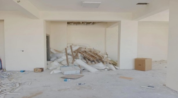 Foto - TOKİ'nin uygun fiyatlı konut ve iş yeri başvurularında son 2 gün!