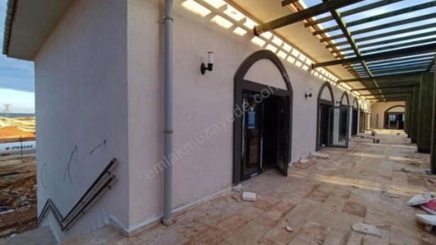 Foto - TOKİ'nin uygun fiyatlı konut ve iş yeri başvurularında son 2 gün!