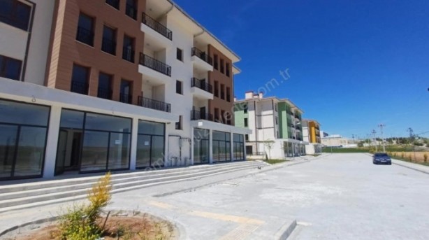 Foto - TOKİ'nin uygun fiyatlı konut ve iş yeri başvurularında son 2 gün!