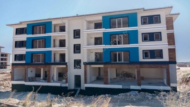 Foto - TOKİ'nin uygun fiyatlı konut ve iş yeri başvurularında son 2 gün!