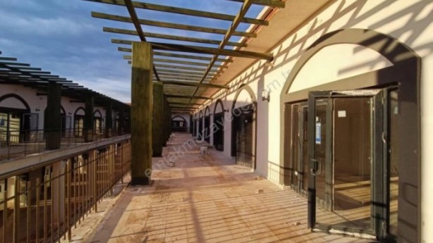 Foto - TOKİ'nin uygun fiyatlı konut ve iş yeri başvurularında son 2 gün!