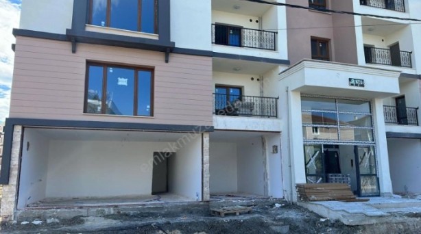 Foto - TOKİ'nin uygun fiyatlı konut ve iş yeri başvurularında son 2 gün!