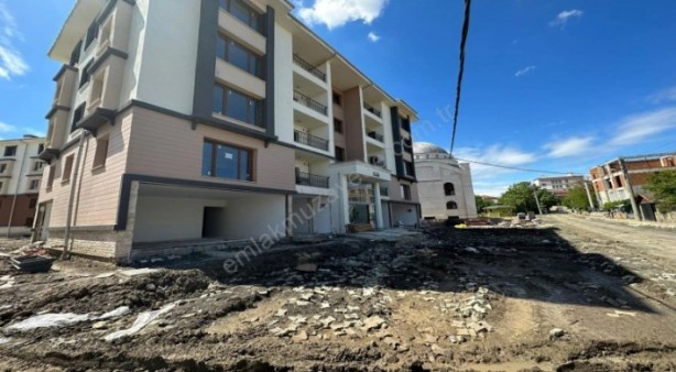 TOKİ'nin uygun fiyatlı konut ve iş yeri başvurularında son 2 gün!