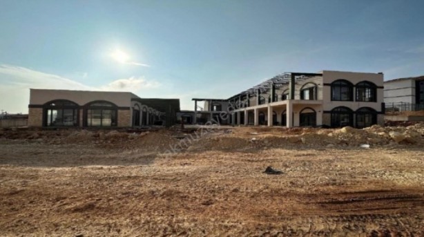 Foto - TOKİ'nin uygun fiyatlı konut ve iş yeri başvurularında son 2 gün!