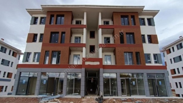 Foto - TOKİ'nin uygun fiyatlı konut ve iş yeri başvurularında son 2 gün!