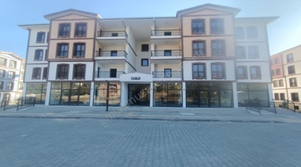 Foto - TOKİ'nin uygun fiyatlı konut ve iş yeri başvurularında son 2 gün!