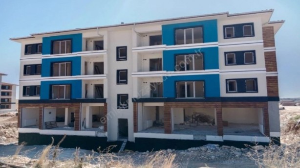 Foto - TOKİ'nin uygun fiyatlı konut ve iş yeri başvurularında son 2 gün!