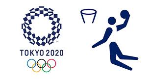 Foto - Tokyo Olimpiyatları ne zaman ve hangi kanalda yayınlanacak?