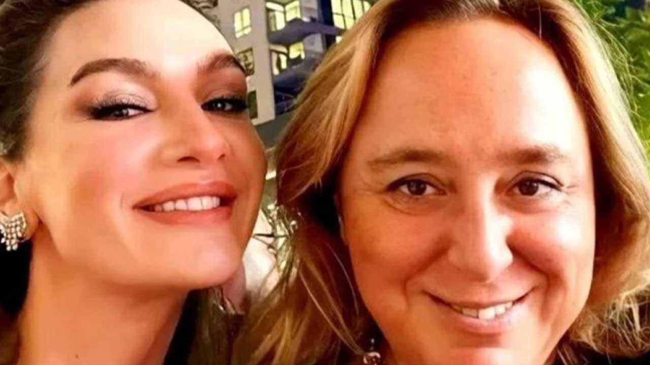 Foto - Tolga Karel'den gündemi sarsacak çıkış: Türkiye'yi paramparça etme projesini devreye aldılar