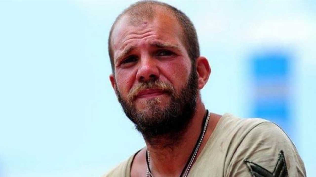 Tolga Karel'den gündemi sarsacak çıkış: Türkiye'yi paramparça etme projesini devreye aldılar