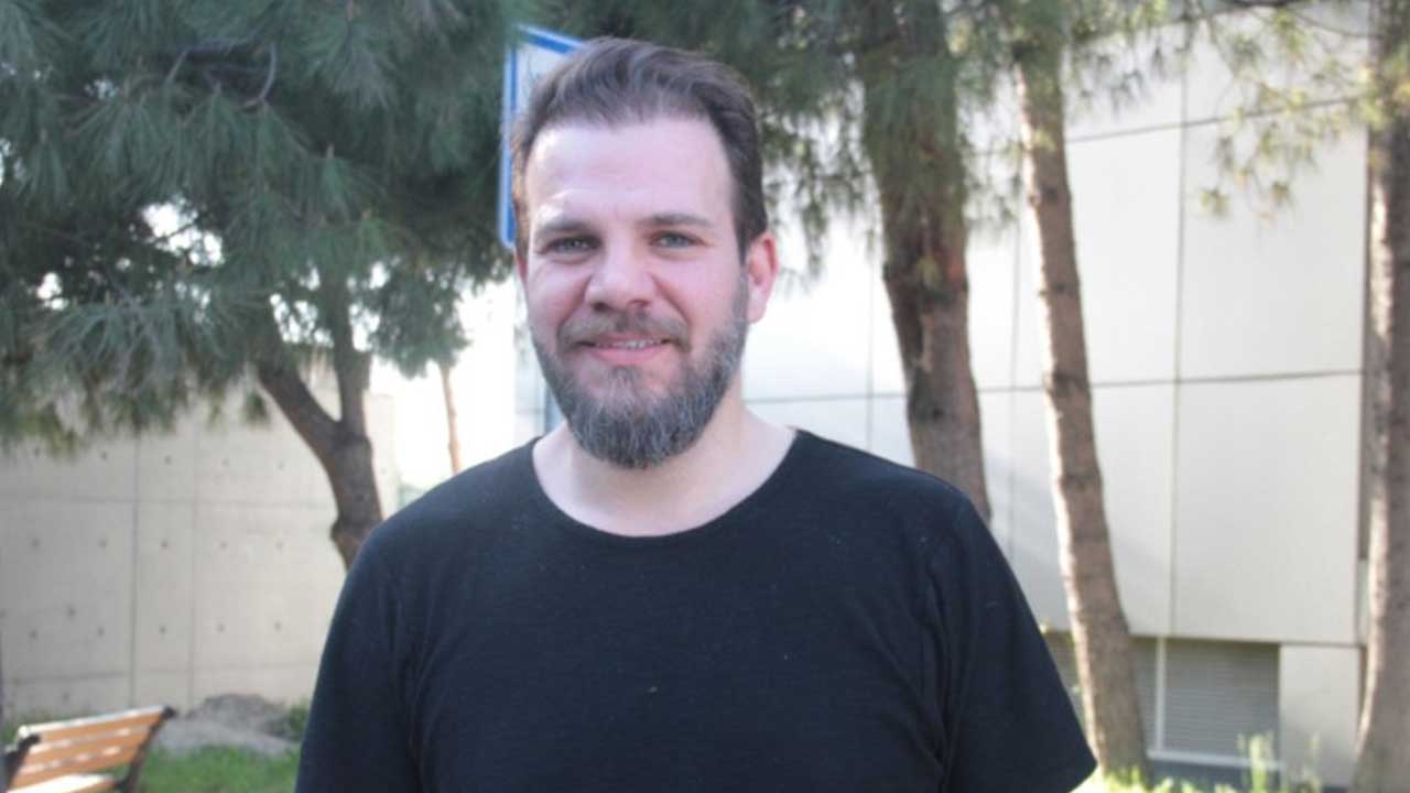 Foto - Tolga Karel'den gündemi sarsacak çıkış: Türkiye'yi paramparça etme projesini devreye aldılar