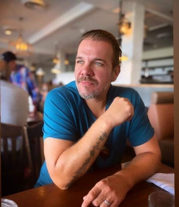 Foto - Tolga Karel’den Uğur Dündar’a "seçim" kapağı