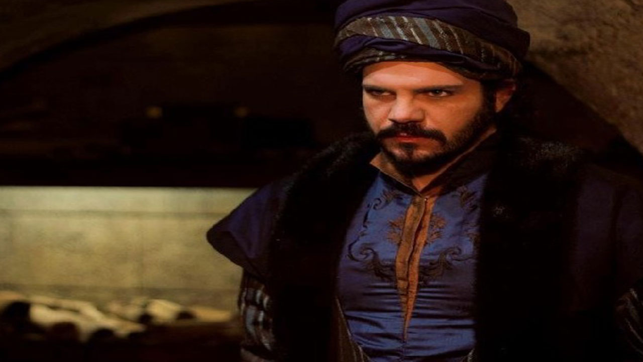 Tolga Karel'in Erdoğan sözleri gündem oldu: ABD, Türkiye'den yumurta alıyor! Allah size akıl fikir versin