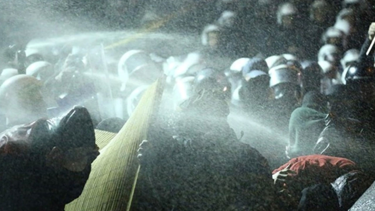 Foto - Tolga Karel'in Erdoğan sözleri gündem oldu: ABD, Türkiye'den yumurta alıyor! Allah size akıl fikir versin